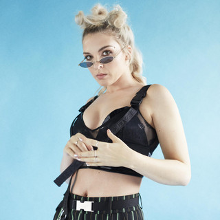 BB Diamond Photo