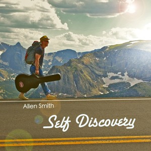 Allen Smith
