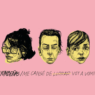 Las Yumbeñas Photo