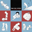 P.S I Cuddle A Box (Special Edition) Albumcover