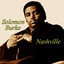 Nashville cover