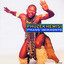 Phans' Imikhonto cover