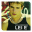 Lei E' Albumcover