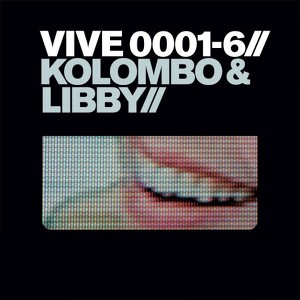 Kolombo & Libby