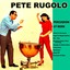 Percussion At Work Albumcover