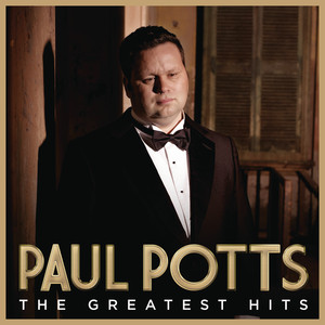 Greatest Hits cover