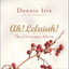 Donnie Iris & the Cruisers