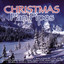 Christmas Pan Pipes Albumcover