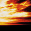One life And Many ways Albumcover