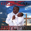 Justified By Faith Albumcover