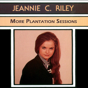 More Plantation Sessions cover