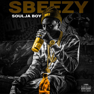 S.Beezy album