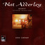 Good Company cover