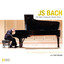 Bach: The Well-Tempered Clavier, Book 1 - A Composer's Approach cover