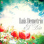 El Dia Albumcover