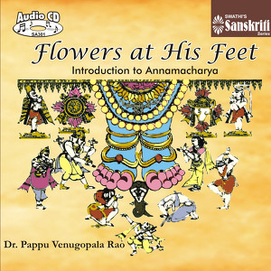 Dr. Pappu Venugopala Rao