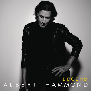 Legend album