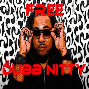 Dubb Nitty
