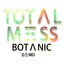 TOTΛLMΞSS