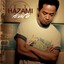 Hazami