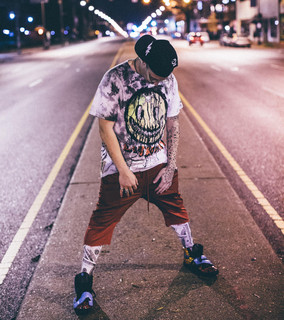 Brillz Photo