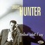 James Hunter Band