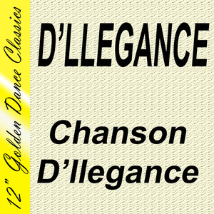 D'llegance