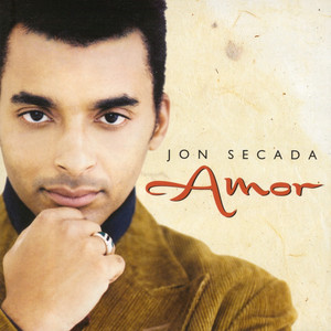 Amor album