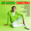 Jim Nabors Christmas cover
