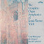 The Complete Organ Symphonies of Louis Vierne - Vol 2 / Organ of Lincoln Cathedral Albumcover