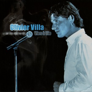 Olivier Villa