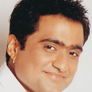 Kunal Ganjawala Photo