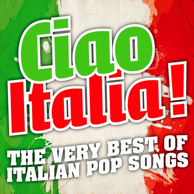 Ciao Ciao Photo