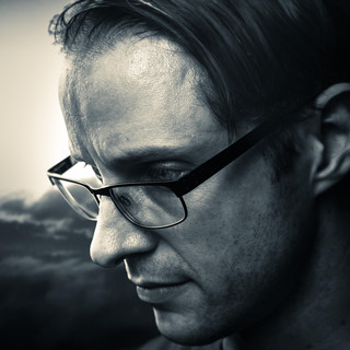 Sorastro Photo