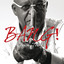 Bang! cover