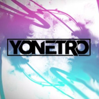 Yonetro Photo