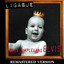 Buon compleanno Elvis cover
