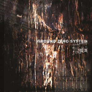 Hatestate cover