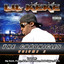 The Chronicles Vol. 2 Albumcover