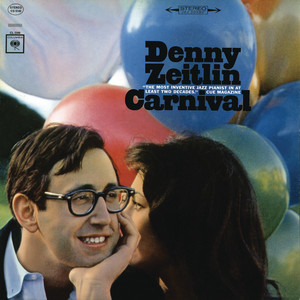 Carnival album