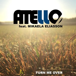 Atell0