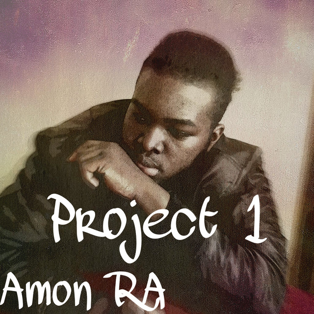 Amon Ra Photo