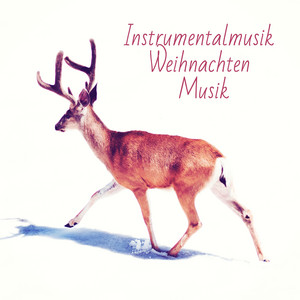 Instrumentalmusik Weihnachten Musik cover
