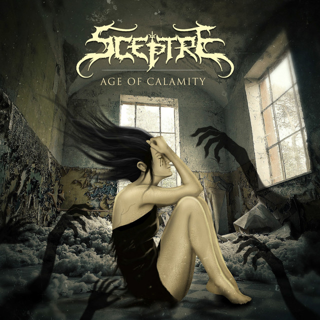 Sceptre Photo
