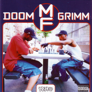 Doomsday EP album