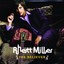 The Believer Albumcover