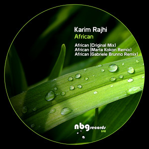 Karim Rajhi
