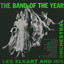 The Band Of The Year cover