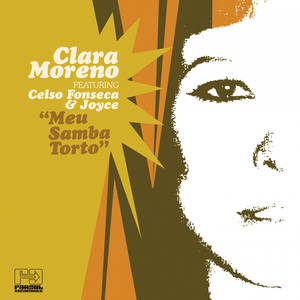 Meu Samba Torto album