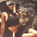 Paloma Ford profile